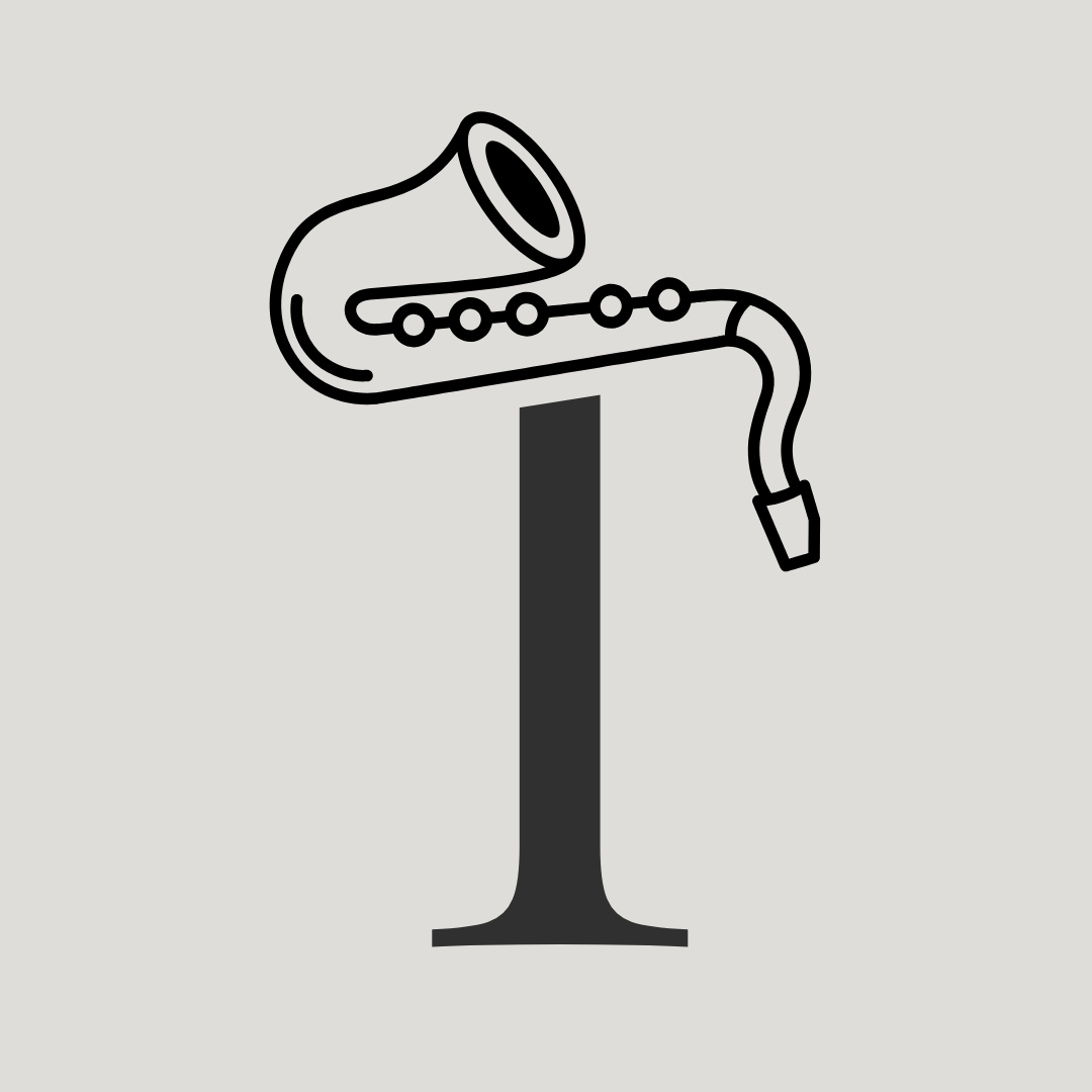 木韻 | Timber Timbre Music Supplies
